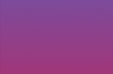 blog-lg