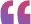 comment-icon