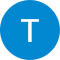 t-logo